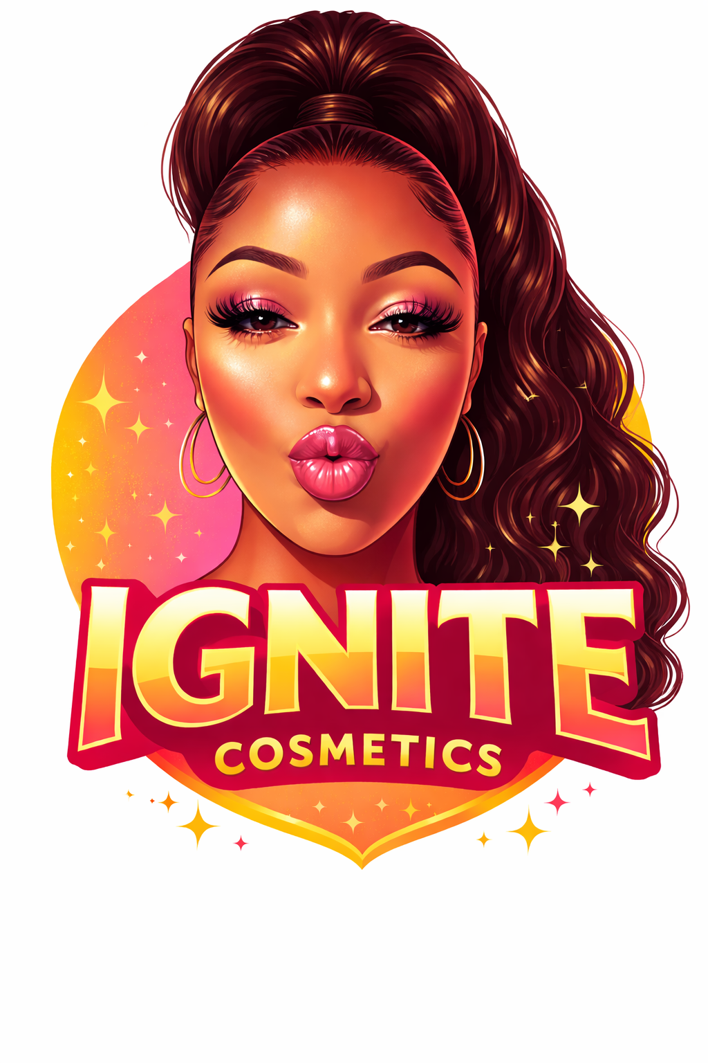 Ignite